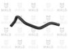 OPEL 1336591 Radiator Hose